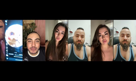sogdianap13's Stream - Aug 1, 2026, 4:22 PM