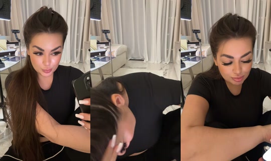 sogdianap13's Stream - Oct 7, 2026, 6:43 PM