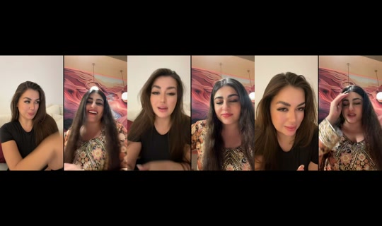 sogdianap13's Stream - Oct 7, 2026, 8:05 PM
