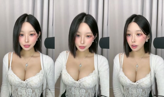 sogeumi0214's Stream - Jul 30, 2026, 12:43 AM