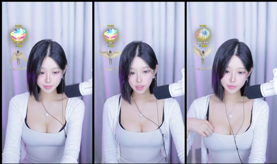sogeumi0214's Stream - Aug 2, 2026, 10:52 PM