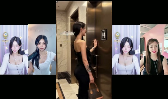 sogeumi0214's Stream - Aug 2, 2026, 11:43 PM