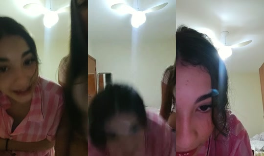 sohmouraa7's Stream - Jul 24, 2026, 3:41 AM