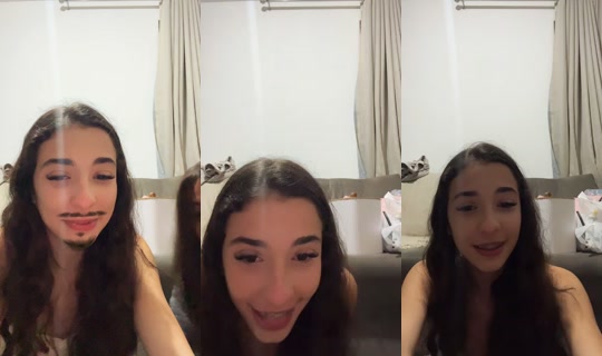 sohmouraa7's Stream - Jul 24, 2026, 8:56 PM