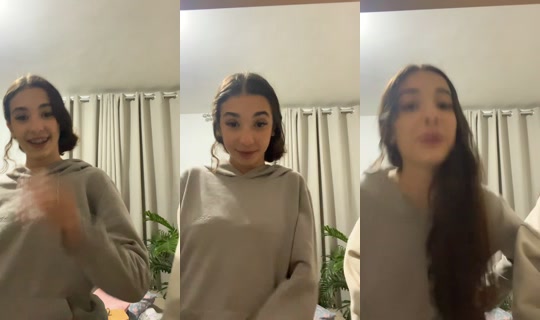 sohmouraa7's Stream - Jul 24, 2026, 11:32 PM