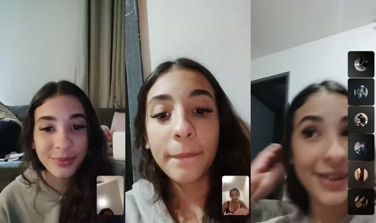 sohmouraa7's Stream - Jul 25, 2026, 1:57 AM