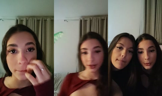 sohmouraa7's Stream - Jul 25, 2026, 3:33 AM
