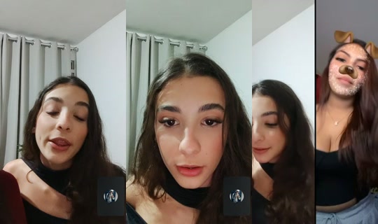 بث sohmouraa7 - 25 يوليو 2026، 4:33 ص