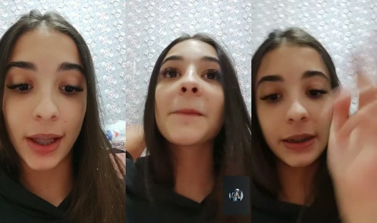 Stream ni sohmouraa7 - Hul 25, 2026, 10:19 PM