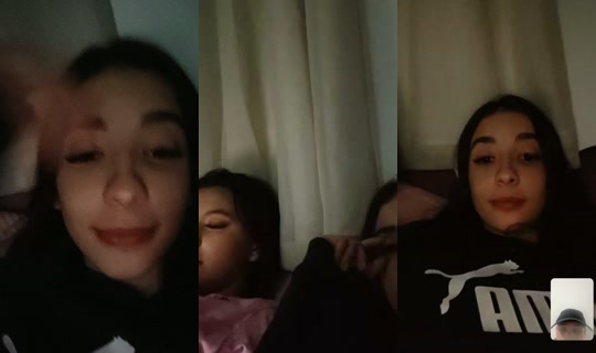Stream ni sohmouraa7 - Hul 26, 2026, 8:41 AM