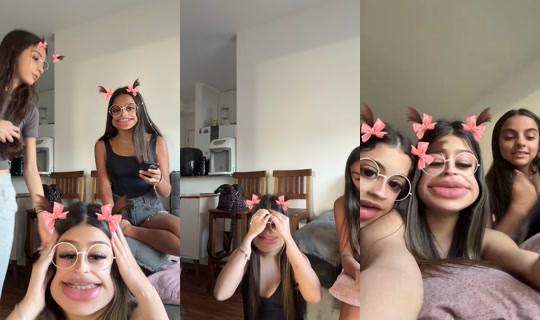 sohmouraa7's Stream - Jul 27, 2026, 7:01 PM