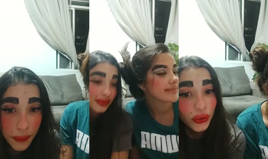 sohmouraa7's Stream - Jul 27, 2026, 9:43 PM