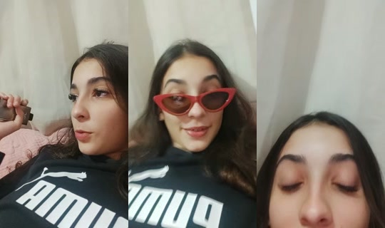 sohmouraa7's Stream - Jul 28, 2026, 4:01 AM