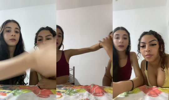 sohmouraa7's Stream - Aug 2, 2026, 4:51 AM