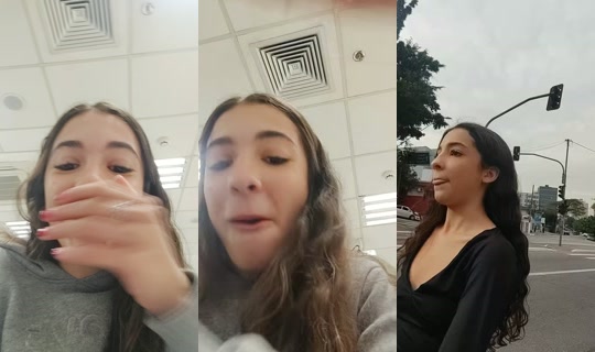 sohmouraa7's Stream - Aug 4, 2026, 6:23 PM