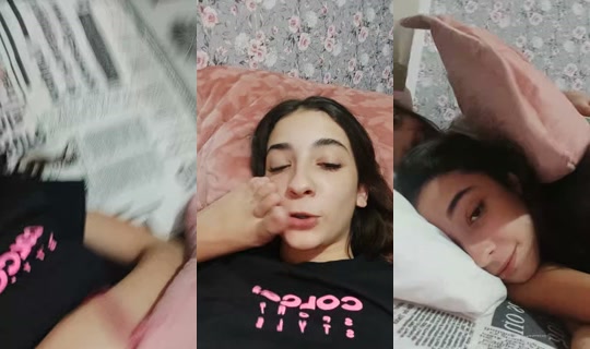 sohmouraa7's Stream - Aug 4, 2026, 10:40 PM