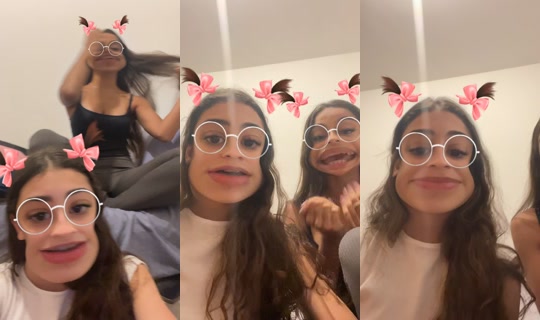 sohmouraa7's Stream - Aug 7, 2026, 12:39 AM