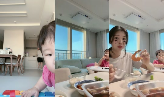 soi_soiya's Stream - Jul 13, 2026, 10:23 AM