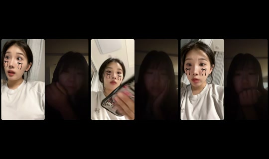 soi_soiya's Stream - Jul 13, 2026, 12:20 PM