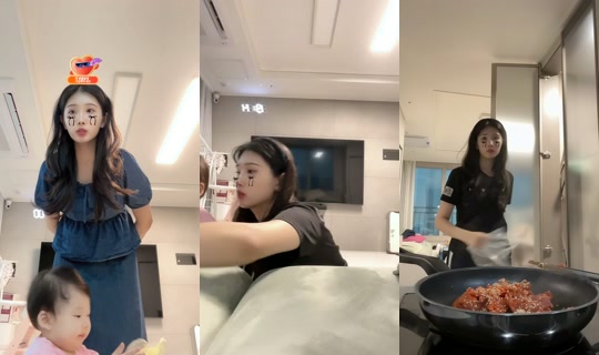 soi_soiya's Stream - Jul 14, 2026, 10:03 AM
