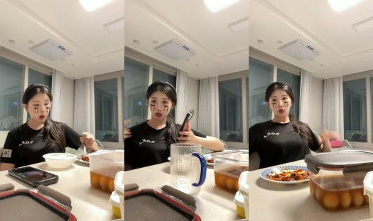 soi_soiya's Stream - Jul 14, 2026, 11:26 AM