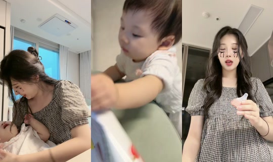 soi_soiya's Stream - Jul 20, 2026, 9:53 AM
