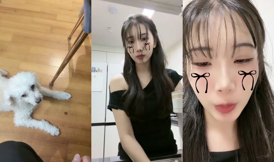 Stream de soi_soiya – 27 juil. 2026, 2:17