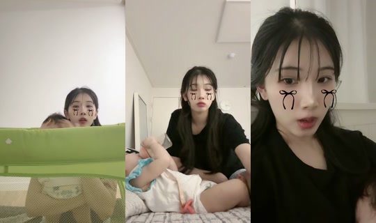 Stream de soi_soiya – 27 juil. 2026, 11:33