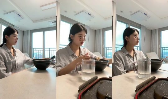 Stream ni soi_soiya - Hul 28, 2026, 10:01 AM