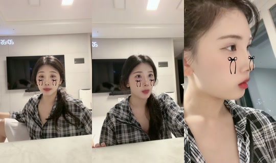 Stream ni soi_soiya - Hul 28, 2026, 11:29 AM