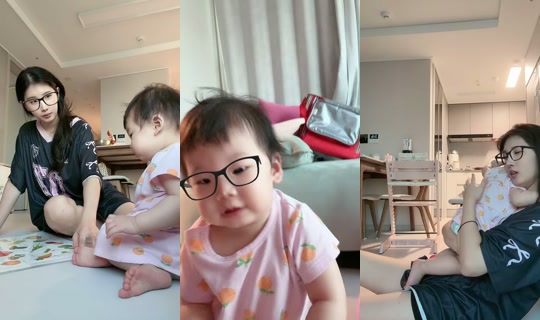 soi_soiya's Stream - Jul 29, 2026, 9:59 AM