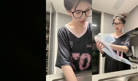 soi_soiya's Stream - Jul 29, 2026, 10:50 AM