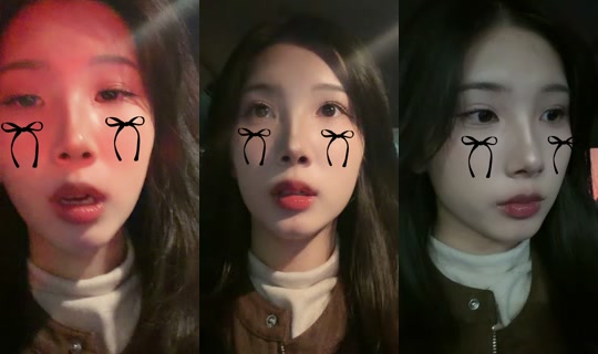 soi_soiya's Stream - Oct 6, 2026, 10:46 AM