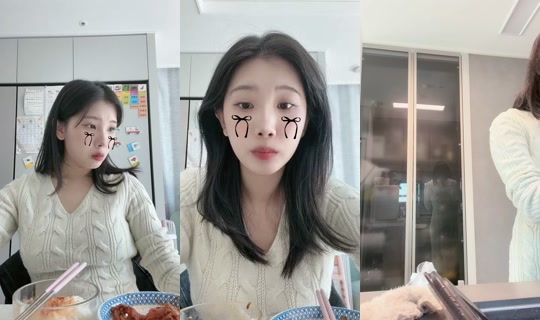 soi_soiya's Stream - Oct 8, 2026, 2:04 AM