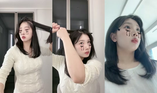soi_soiya's Stream - Oct 8, 2026, 2:54 AM