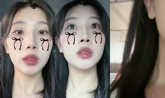 soi_soiya's Stream - Oct 8, 2026, 3:40 AM