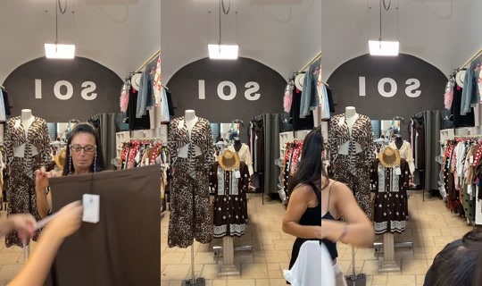soiabbigliamento's Stream - Jul 31, 2026, 6:49 PM