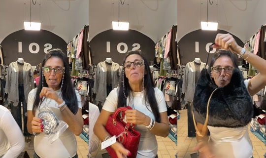 soiabbigliamento's Stream - Oct 8, 2026, 8:01 PM