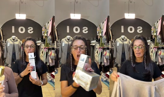 soiabbigliamento Registrato il 9 ott 2026, 19:12