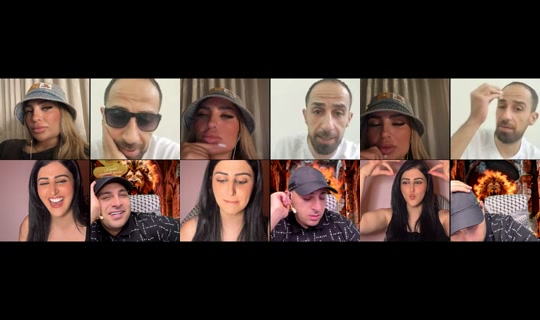 sokkar444's Stream - Jul 16, 2026, 4:51 AM