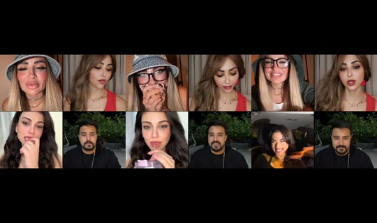 sokkar444's Stream - Jul 21, 2026, 12:56 AM