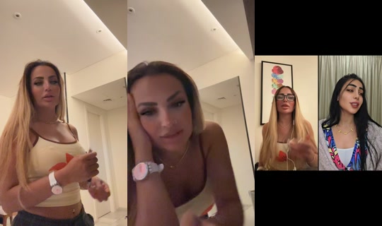 sokkar444's Stream - Jul 21, 2026, 10:58 PM