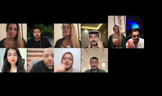 sokkar444's Stream - Jul 22, 2026, 12:43 AM