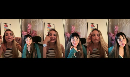 sokkar444's Stream - Jul 22, 2026, 5:14 PM