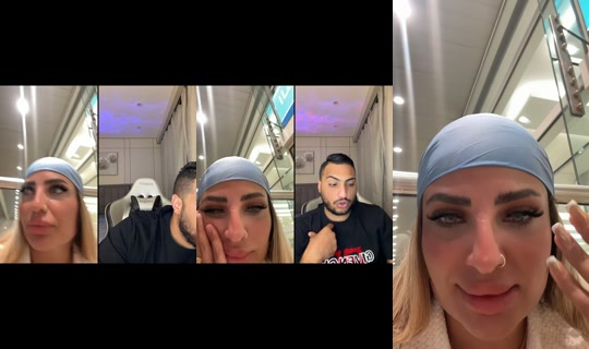 sokkar444's Stream - Jul 23, 2026, 8:04 PM