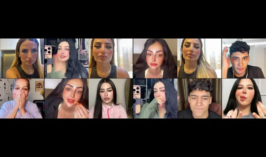 sokkar444's Stream - Jul 24, 2026, 4:17 PM
