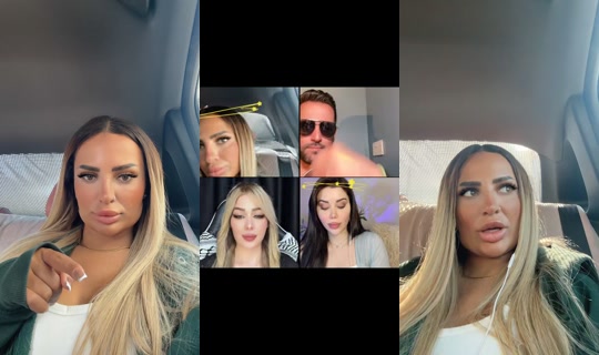 sokkar444's Stream - Jul 27, 2026, 12:38 PM