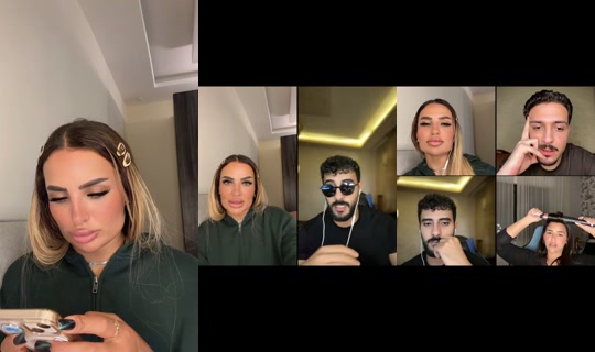 sokkar444's Stream - Aug 9, 2026, 5:06 AM