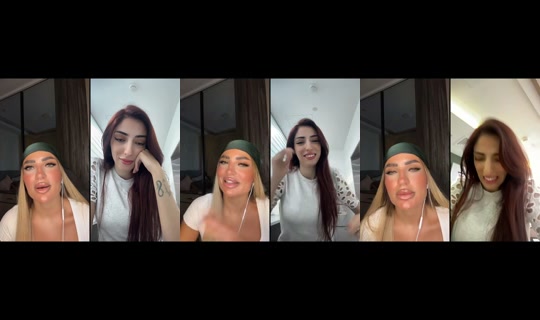 Stream ni sokkar444 - Ago 10, 2026, 4:20 AM