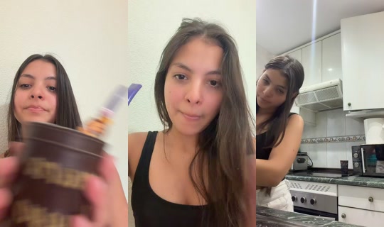 sol737.1's Stream - Jul 23, 2026, 6:25 PM